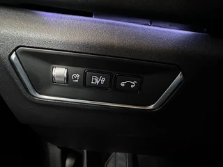 Lynk & Co 01 Lynk & Co 01 1.5 PHEV '' 360 Camera - 7,2 KW laden - Elektrische achterklep '' - afbeelding nr 34