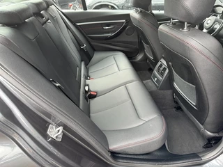 BMW 3 Serie - afbeelding nr 29