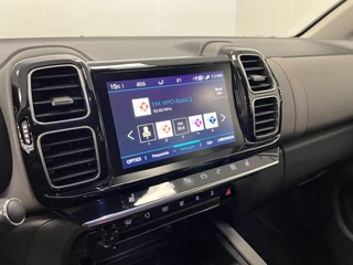 Citroën C5 Aircross - afbeelding nr 32