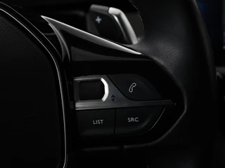 Peugeot 508 Peugeot 508 1.6 HYbrid Allure | Stoelverwarming |  Focal Sound | Adaptive cruise | Camera | Carplay | Full LED | Keyless | Navigatie | Half leder | PHEV - afbeelding nr 15