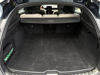 Polestar 3 Polestar 3 LRDM Launch Edition | Plus & Pilot Pack | Nappa Leder | Pixel Le - afbeelding nr 21