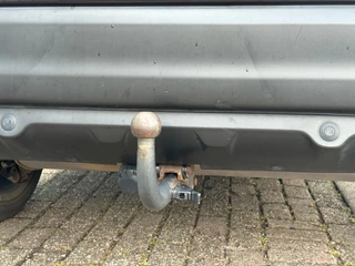 Nissan QASHQAI Nissan Qashqai 1.2 Tekna AUT 360 CAMERA TREKH LEER - afbeelding nr 18