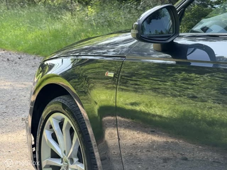 Audi A4 Audi A4 Avant 1.4 TFSI Sport S line black edition S-tronic - afbeelding nr 18