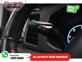Ford Transit - afbeelding nr 20