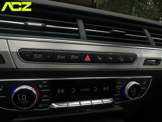 Audi SQ7 Audi SQ7 4.0 TDI SQ7|Pano|HUD|BOSE|Leder|ACC|Memory|BOMVOL!! - afbeelding nr 25