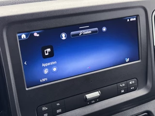 Mercedes-Benz Vito - afbeelding nr 36