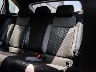 Volkswagen Taigo Volkswagen Taigo 1.5 TSI R-Line|PANO|ACC|18'|VIRTUAL|CARPLAY - afbeelding nr 13