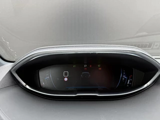 Peugeot 5008 Peugeot 5008 1.6 GT-Line |Carplay|Focal|ElektrischeKlep|Trekhaak - afbeelding nr 63