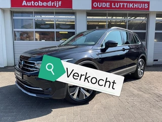 Volkswagen Tiguan - 267239911-0