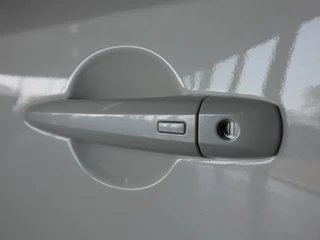 Nissan QASHQAI - afbeelding nr 14