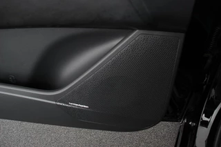 Kia Niro EV Kia Niro EV DynamicPlusLine 64.8 kWh Nieuw Model! | Navigatie Half Leder Schuif-kantel dak Electrisch bedienbare achterklep DAB Led Camera - afbeelding nr 20