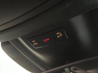 Mercedes-Benz GLS Mercedes-Benz GLS AMG 63 4MATIC | 7 Zits | Pano | ACC | Trekhaak | massage stoelen | 360 camera | - afbeelding nr 38