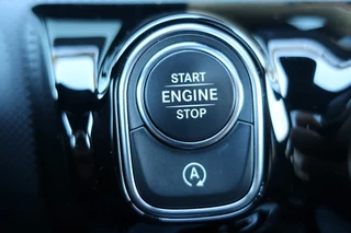 Mercedes-Benz CLA - afbeelding nr 25