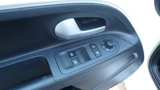 Volkswagen up! Volkswagen up! 1.0 BMT move up! Airco.Audio.Electr.pakket.1e Eign. - afbeelding nr 18