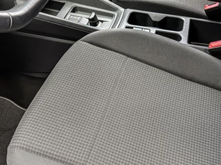 Volkswagen Caddy | DIGITAL COCKPIT | KEYLESS ADVANCED | LED VERLICHTING | NAVI | ADAPTIVE CRUISE | - afbeelding nr 84
