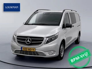 Mercedes-Benz Vito - 287566074-0