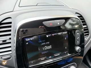 Renault Captur - afbeelding nr 36