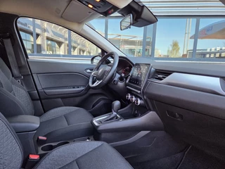 Renault Captur - afbeelding nr 16