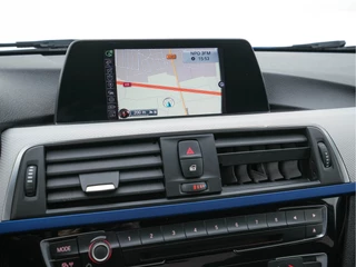 BMW 3 Serie (INCL-BTW) *FULL-LED | NAVI-FULLMAP | ALCANTARA | ECC | PDC | CRUISE | SPORT-SEATS | 18