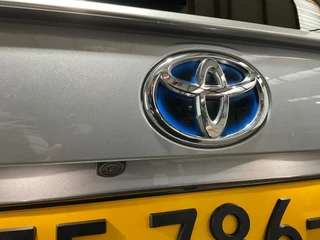 Toyota RAV4 - afbeelding nr 27