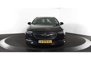 Opel Insignia - afbeelding nr 3