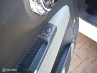 Fiat 500 Fiat 500 TwinAir Turbo 80 Popstar Dualogic AUTOMAAT+BLUETOOTH+AIRCO+LM-VELGEN - afbeelding nr 18