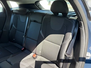 Volvo V40 - afbeelding nr 13