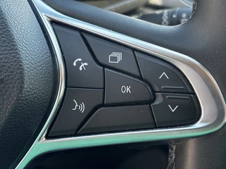 Renault Captur - afbeelding nr 28