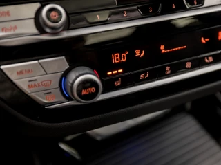 BMW X3 BMW X3 xDrive30i M Sport High Executive 252Pk Automaat (PANORAMADAK, M PAKKET, GROOT NAVI, SFEERVERLICHTING, DEALER ONDERHOUDEN, VIRTUAL COCKPIT, CAMERA, GETINT GLAS, ADAPTIVE CRUISE, STOELVERWARMING ACHTER, DISPLAY KEY, NIEUWSTAAT - afbeelding nr 27