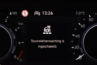 Volkswagen Tiguan VIRTUAL/NAVI/HEAD-UP - afbeelding nr 29