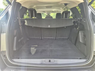 Peugeot 5008 Peugeot 5008 1.2 PureTech Blue Lease Allure 7-Persoons AUTOMAAT | NAVI | CLIMA | PDC | 18