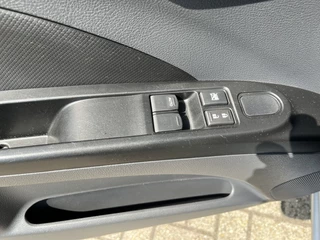Suzuki Celerio Suzuki Celerio 1.0 Comfort | Airco | Radio/CD-speler | Stootlijsten - afbeelding nr 18