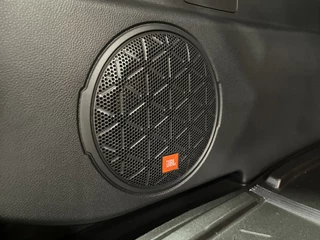 Toyota RAV4 - afbeelding nr 43