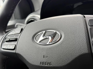 Hyundai i10 - afbeelding nr 28
