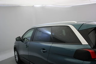 Peugeot 5008 Peugeot 5008 1.2 PureTech Executive 7 Persoons - Carplay, Camera, Leer - afbeelding nr 23