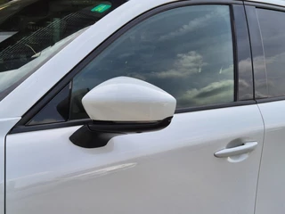 Mazda CX-60 - afbeelding nr 23