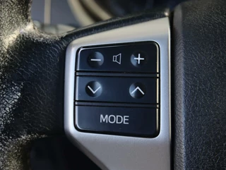 Toyota Land Cruiser Toyota Land Cruiser 3.0 D-4D-F VX Blind Van | 3500KG trekgewicht! - afbeelding nr 42