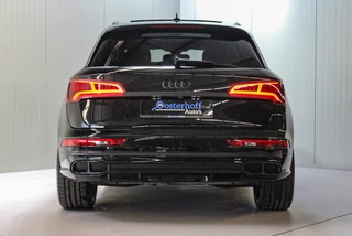 Audi Q5 Audi Q5 55 TFSI e quattro Competition PANO | LUCHTV | HUD - afbeelding nr 4
