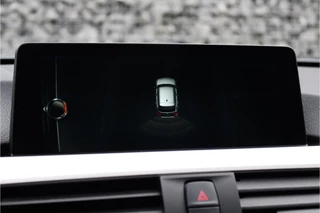 BMW 3 Serie Leder | Trekhaak - afbeelding nr 17