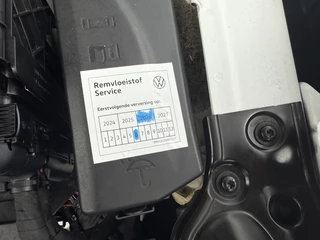 Volkswagen Polo Volkswagen Polo 1.0 TSI Comfortline*116PK*PDC*DEALERONDERHOUDEN* - afbeelding nr 14