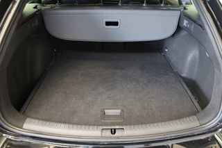 CUPRA Leon Sportstourer |Pano|Stuurverwarming| - afbeelding nr 25