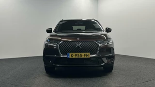 DS DS 7 Ds 7 Crossback 1.2 PureTech Executive|Apple Carplay|Cruise|Navi|Airco|NAP| - afbeelding nr 6