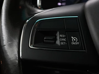 Maserati Quattroporte Maserati Quattroporte 3.0 D | Origineel NL | Schuifdak |  Stoelventilatie | Leder | Camera | Navigatie | Xenon | Achterbankverwarming | Bluetooth - afbeelding nr 18
