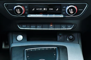 Audi Q5 Audi Q5 2.0 TFSI Quattro S-Line /LED/PANODAK/CAMERA/VIRTUAL/KEYLESS/CARPLAY! - afbeelding nr 14