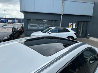 BMW X3 - afbeelding nr 10