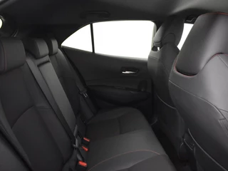 Toyota Corolla - afbeelding nr 15