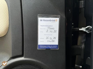 Fiat 500 Fiat 500 0.9 Twinair Turbo Sport NL-Auto *Geen Afl. kosten* - afbeelding nr 39