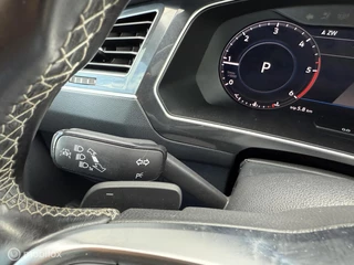 Volkswagen Tiguan Volkswagen Tiguan 2.0 TDI 4Motion R-Line BTW BOMVOL 240PK - afbeelding nr 19