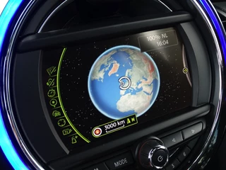 MINI 3-deurs MINI 3-deurs Mini 1.5 automaat / JCW ed. 2014 / LED *NAP* - afbeelding nr 29