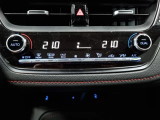 Toyota Corolla Touring Sports Toyota Corolla Touring Sports 2.0 Hybrid Executive / Pano / JBL - afbeelding nr 46